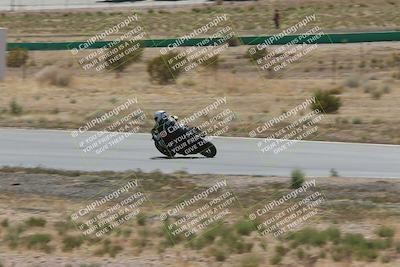 media/Apr-20-2025-AHRMA (Sun) [[393a79c373]]/Race/Group 7/Turn 4b/